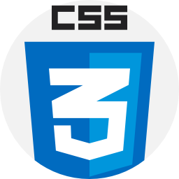 css-img