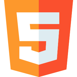 html5-img